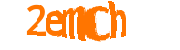 loading captcha image...