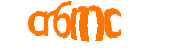 loading captcha image...