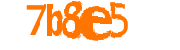 loading captcha image...