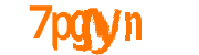 loading captcha image...