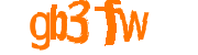 loading captcha image...