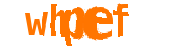 loading captcha image...