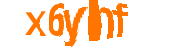 loading captcha image...