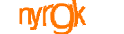 loading captcha image...