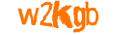loading captcha image...