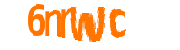 loading captcha image...