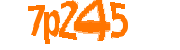 loading captcha image...