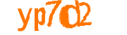 loading captcha image...