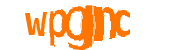 loading captcha image...