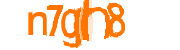 loading captcha image...