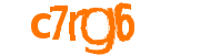 loading captcha image...