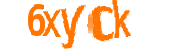 loading captcha image...