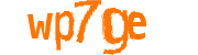 loading captcha image...