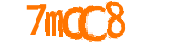loading captcha image...