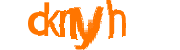 loading captcha image...