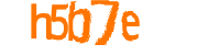 loading captcha image...