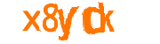 loading captcha image...