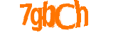 loading captcha image...