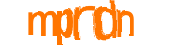 loading captcha image...