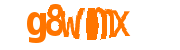 loading captcha image...