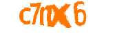 loading captcha image...