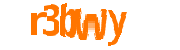 loading captcha image...