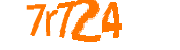 loading captcha image...