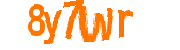 loading captcha image...