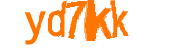 loading captcha image...