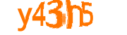 loading captcha image...