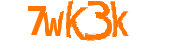 loading captcha image...