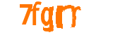 loading captcha image...