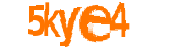 loading captcha image...