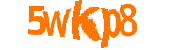loading captcha image...