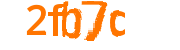 loading captcha image...