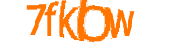 loading captcha image...