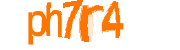 loading captcha image...