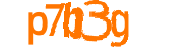 loading captcha image...