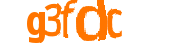loading captcha image...