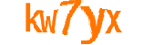loading captcha image...