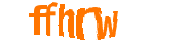 loading captcha image...