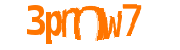 loading captcha image...
