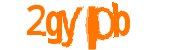 loading captcha image...