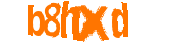 loading captcha image...