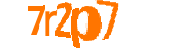 loading captcha image...