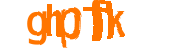 loading captcha image...