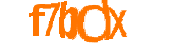 loading captcha image...