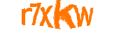 loading captcha image...