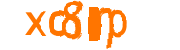 loading captcha image...