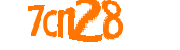 loading captcha image...